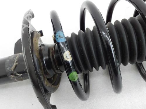 Left front shock absorber CITROËN C3 III (SX) 1.2 VTi 82 | BP37237884M16 - Image 3