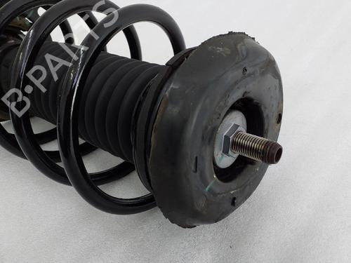 Left front shock absorber CITROËN C3 III (SX) 1.2 VTi 82 | BP37237884M16 - Image 2