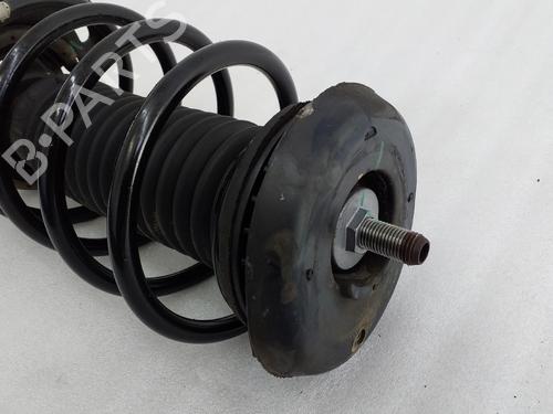 Right front shock absorber CITROËN C3 III (SX) 1.2 VTi 82 | BP37237885M17 - Image 2