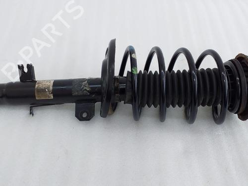 Used Right front shock absorber Right front shock absorber 37237885 37237885