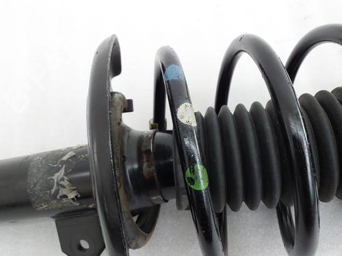 Right front shock absorber CITROËN C3 III (SX) 1.2 VTi 82 | BP37237885M17 - Image 3
