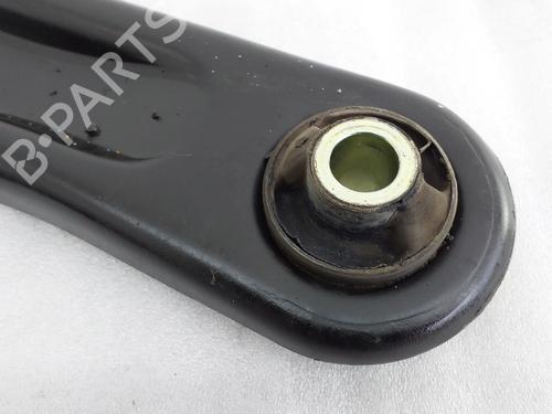 Left front suspension arm CITROËN C3 III (SX) 1.2 VTi 82 | BP37237886M12 - Image 2