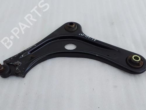 Used Left front suspension arm Left front suspension arm 37237886 37237886