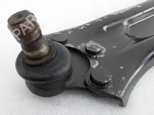 Left front suspension arm CITROËN C3 III (SX) 1.2 VTi 82 | BP37237886M12 - Image 4