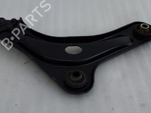 Left front suspension arm CITROËN C3 III (SX) 1.2 VTi 82 | BP37237886M12 - Image 5