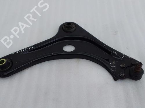 Used Right front suspension arm Right front suspension arm 37237887 37237887