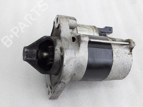 Starter CITROËN C3 III (SX) 1.2 VTi 82 | BP37237889M8 - Image 5