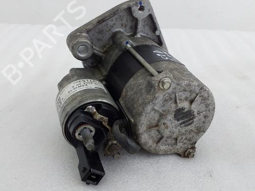Starter CITROËN C3 III (SX) 1.2 VTi 82 | BP37237889M8 - Image 3