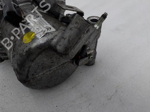 AC compressor CITROËN C3 III (SX) 1.2 VTi 82 | BP37237890M34 - Image 5