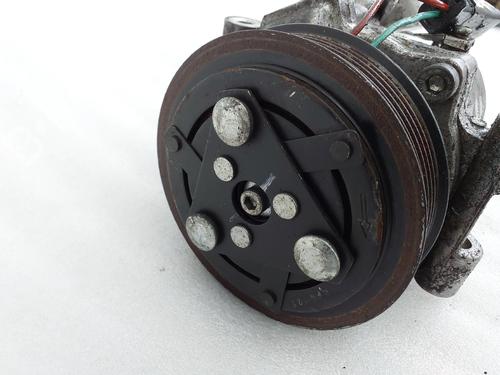 AC compressor CITROËN C3 III (SX) 1.2 VTi 82 | BP37237890M34 - Image 4