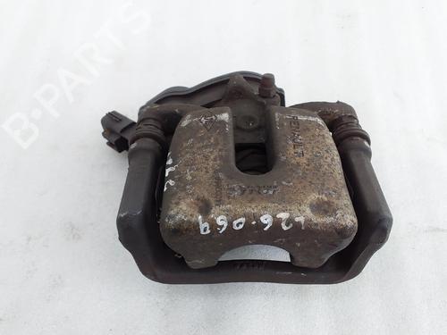 Used Right rear brake caliper Right rear brake caliper 37245212 37245212