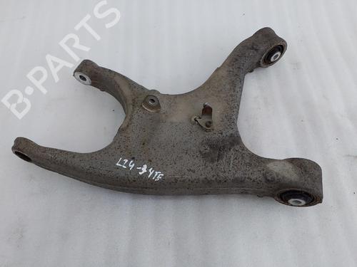 Used Left rear suspension arm Left rear suspension arm 37245213 37245213