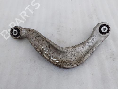 Used Left rear suspension arm Left rear suspension arm 37245216 37245216