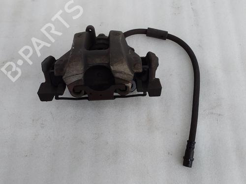 Used Left rear brake caliper Left rear brake caliper 37245217 37245217