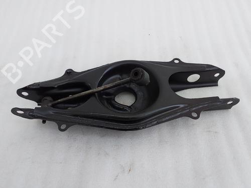 Used Left rear suspension arm Left rear suspension arm 37245218 37245218