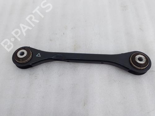 Used Left rear suspension arm Left rear suspension arm 37245221 37245221