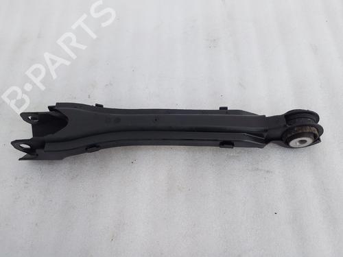 Used Left rear suspension arm Left rear suspension arm 37245222 37245222