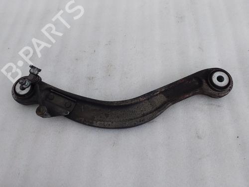 Used Left rear suspension arm Left rear suspension arm 37245225 37245225