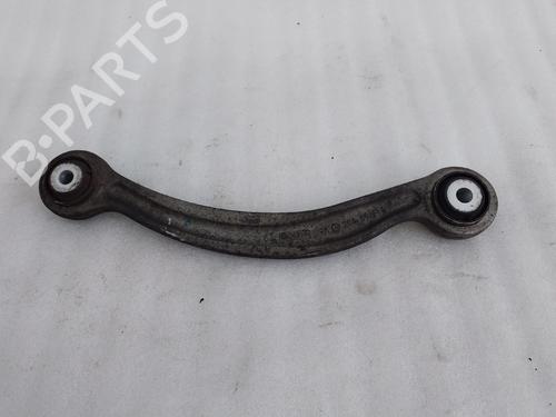 Used Left rear suspension arm Left rear suspension arm 37245226 37245226
