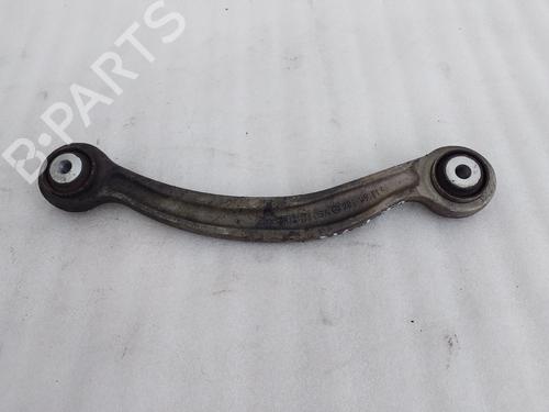 Used Right rear suspension arm Right rear suspension arm 37245227 37245227