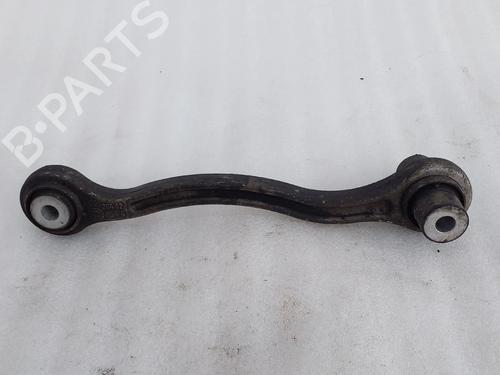 Used Right rear suspension arm Right rear suspension arm 37245228 37245228