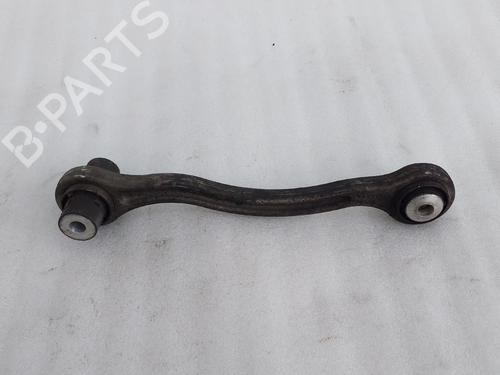 Used Left rear suspension arm Left rear suspension arm 37245229 37245229