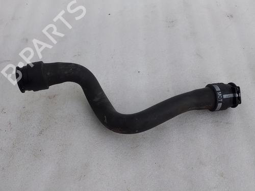 Pipe CITROËN C3 III (SX) 1.2 VTi 82 | BP37245230M125 - Image 9