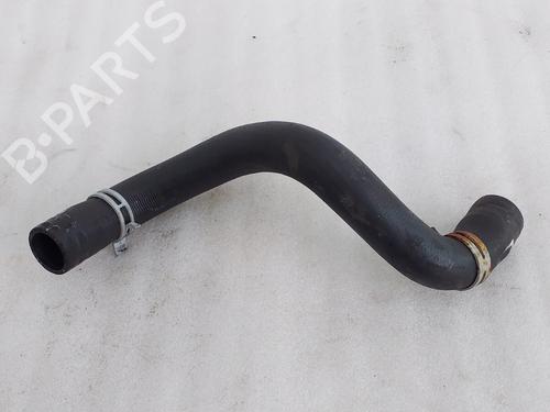 Pipe CITROËN C3 III (SX) 1.2 VTi 82 | BP37245230M125 - Image 4