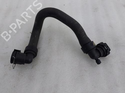 Pipe CITROËN C3 III (SX) 1.2 VTi 82 | BP37245230M125 - Image 8