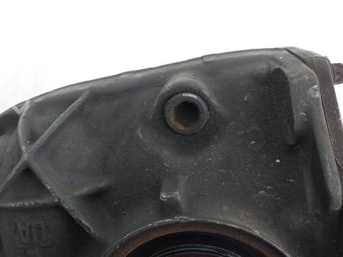 Rear differential MERCEDES-BENZ E-CLASS (W212) E 220 CDI / BlueTEC (212.001, 212.002) | BP37245231M24 - Image 6