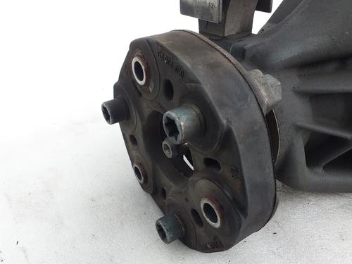 Rear differential MERCEDES-BENZ E-CLASS (W212) E 220 CDI / BlueTEC (212.001, 212.002) | BP37245231M24 - Image 2