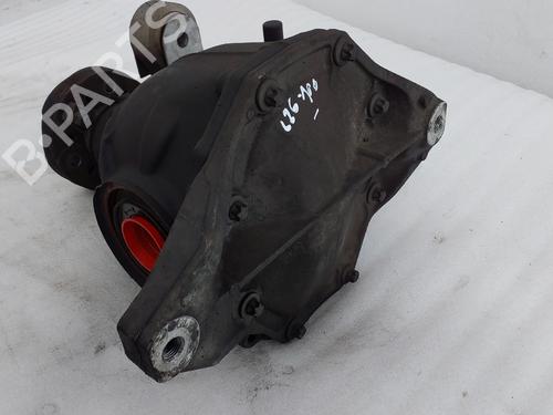 Rear differential MERCEDES-BENZ E-CLASS (W212) E 220 CDI / BlueTEC (212.001, 212.002) | BP37245231M24 - Image 3