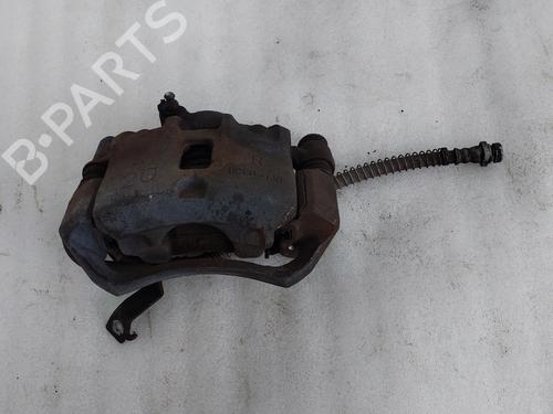 Used Right front brake caliper Right front brake caliper 37245233 37245233