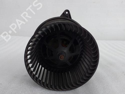 Used Heater blower motor Heater blower motor 37245235 37245235