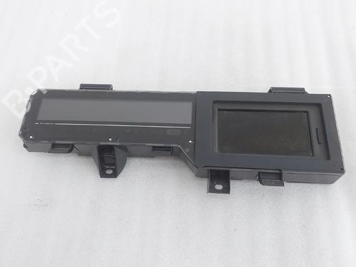 instrument-cluster-renault-scenic-iii-jz01_-2008-2009-2010-2011-2012-2013-2014-2015-2016-37272190 main image