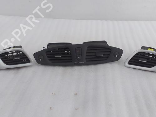 Difusor / Saída de ar Difusor / Saída de ar 37401410 37401410