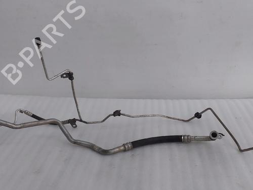 Used AC pipe AC pipe 37401411 37401411