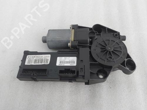 Used Left front window motor Left front window motor 37401412 37401412