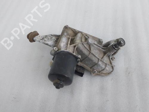Viskermotor vindrude Viskermotor vindrude RENAULT SCÉNIC III (JZ0/1_) 1.5 dCi (110 hp) 37401413 37401413