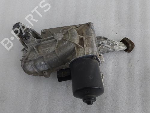 Viskermotor vindrude Viskermotor vindrude RENAULT SCÉNIC III (JZ0/1_) 1.5 dCi (110 hp) 37401414 37401414