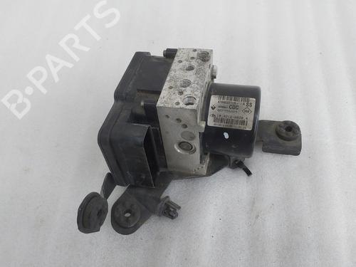 ABS Bremseaggregat ABS Bremseaggregat RENAULT SCÉNIC III (JZ0/1_) 1.5 dCi (110 hp) 37401415 37401415