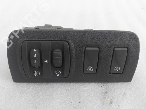 Used Switch Switch 37401418 37401418