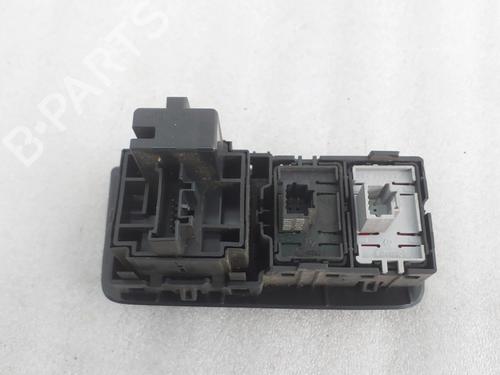 Switch RENAULT SCÉNIC III (JZ0/1_) 1.5 dCi | BP37401418I30 - Image 2