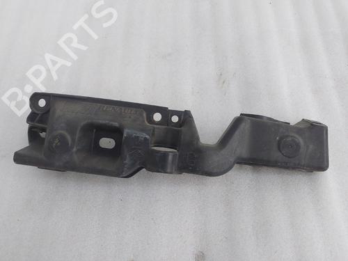 Kofangerbeslag foran Kofangerbeslag foran RENAULT SCÉNIC III (JZ0/1_) 1.5 dCi (110 hp) 37401419 37401419
