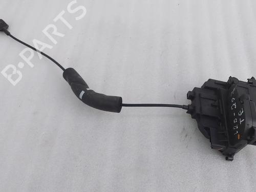 Used Rear left lock Rear left lock 37401422 37401422