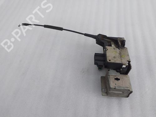 Used Front right lock Front right lock 37401424 37401424