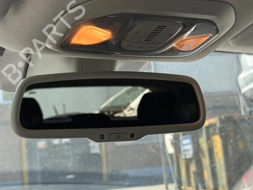 Specchietto retrovisore interno Specchietto retrovisore interno FIAT TIPO Estate (356_, 357_) 1.3 D (356WXH1A) (95 hp) 37401437 37401437