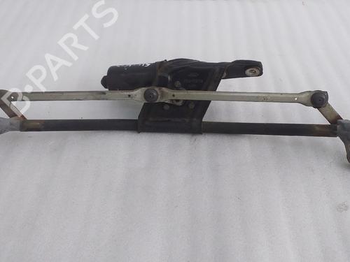 other-ford-transit-connect-p65_-p70_-p80_-2002-37401440 main image
