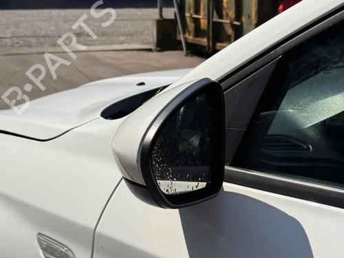 Spiegel buiten links Spiegel buiten links FIAT TIPO Estate (356_, 357_) 1.3 D (356WXH1A) (95 hp) 37401433 37401433
