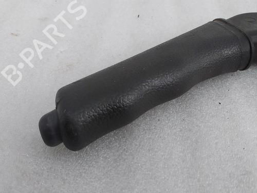 håndbremse FORD TRANSIT CONNECT (P65_, P70_, P80_) 1.8 TDCi | BP37401441I18 - Image 3